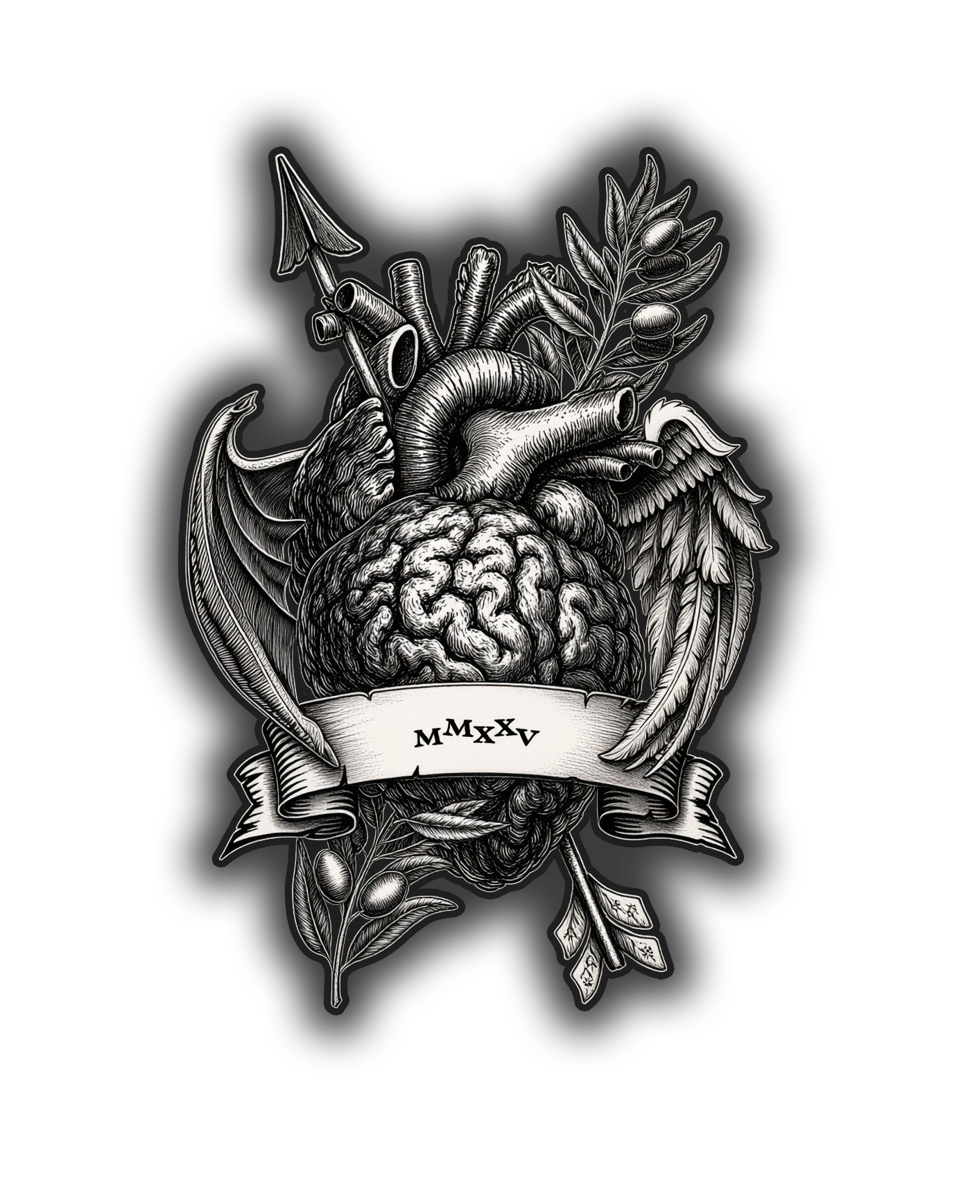 SinS Logo